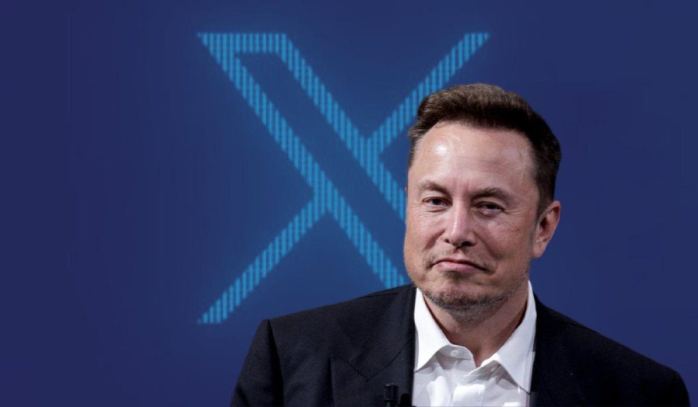 Elon Musk booed Valorant Champions