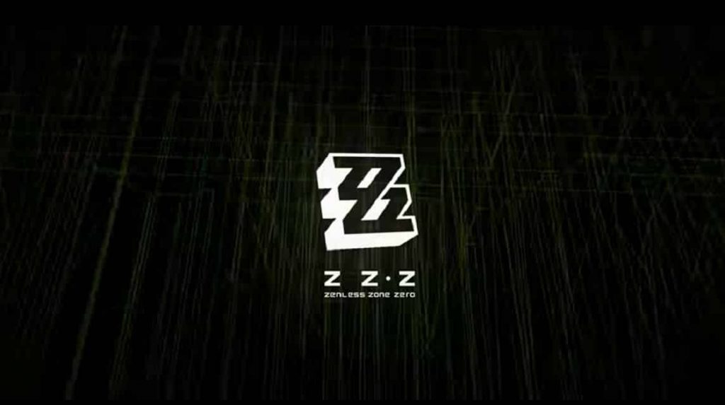 Gamescom Opening night Live 2023 Zenless Zone Zero