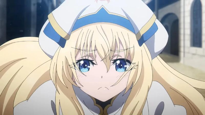 Rilis Trailer, Goblin Slayer Season 2 Pasti Tayang Oktober