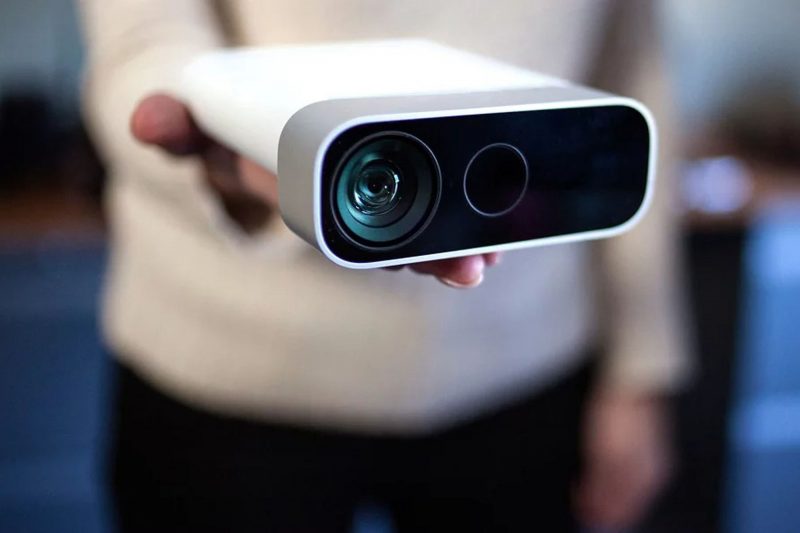 Produksi Kinect Dihentikan Microsoft untuk Kedua Kalinya!