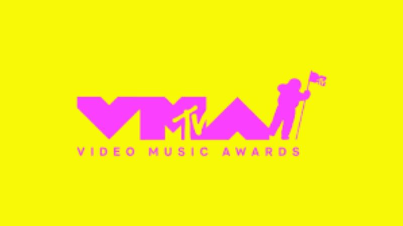 MTV VMA 2023: Taylor Swift Dominan dengan Nominasi Terbanyak