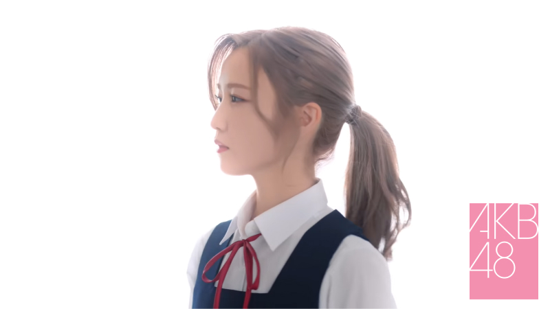 AKB48 Rilis Single Baru: Honda Hitomi Kembali Menjadi Center