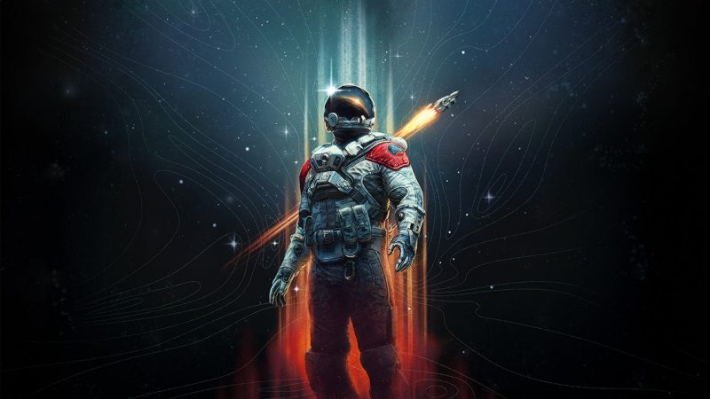 Leaker Starfield Ditangkap atas Upaya Pencurian dan Penjualan Game