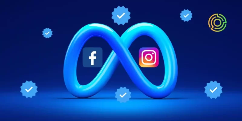 Meta Verified Instagram Kini Mudah Didapatkan Harga Mulai Rp100 Ribu