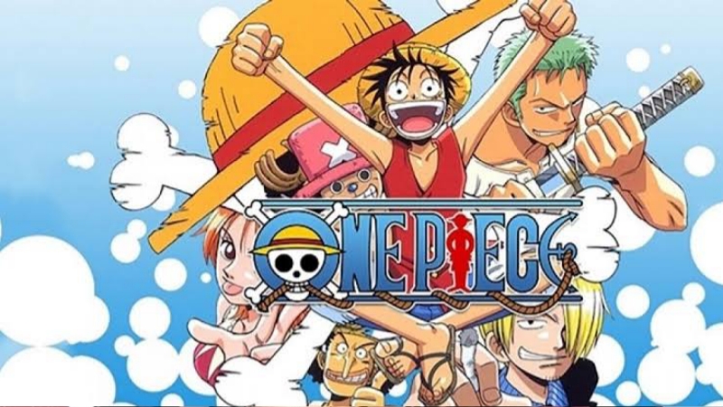 Beberapa Konspirasi Teori yang Ditakutkan Penggemar One Piece
