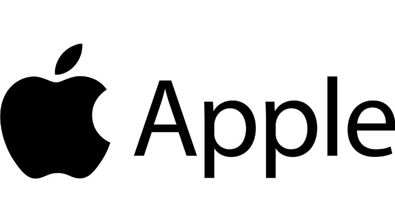 Apple Siap Bayar 65 Dolar, Kasus Batterygate