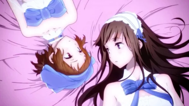 Eru Chitanda