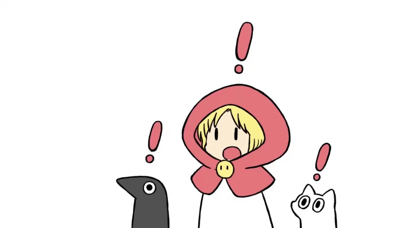Pengarang Nichijou Kolaborasi dengan Penyanyi untuk MV Anime