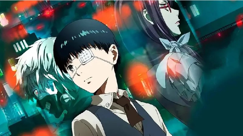 Beberapa Anime yang Miliki Sekuel Paling Buruk