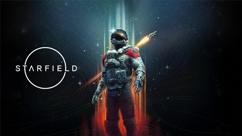 Starfield Berhasil Memukau dengan Review Positif!