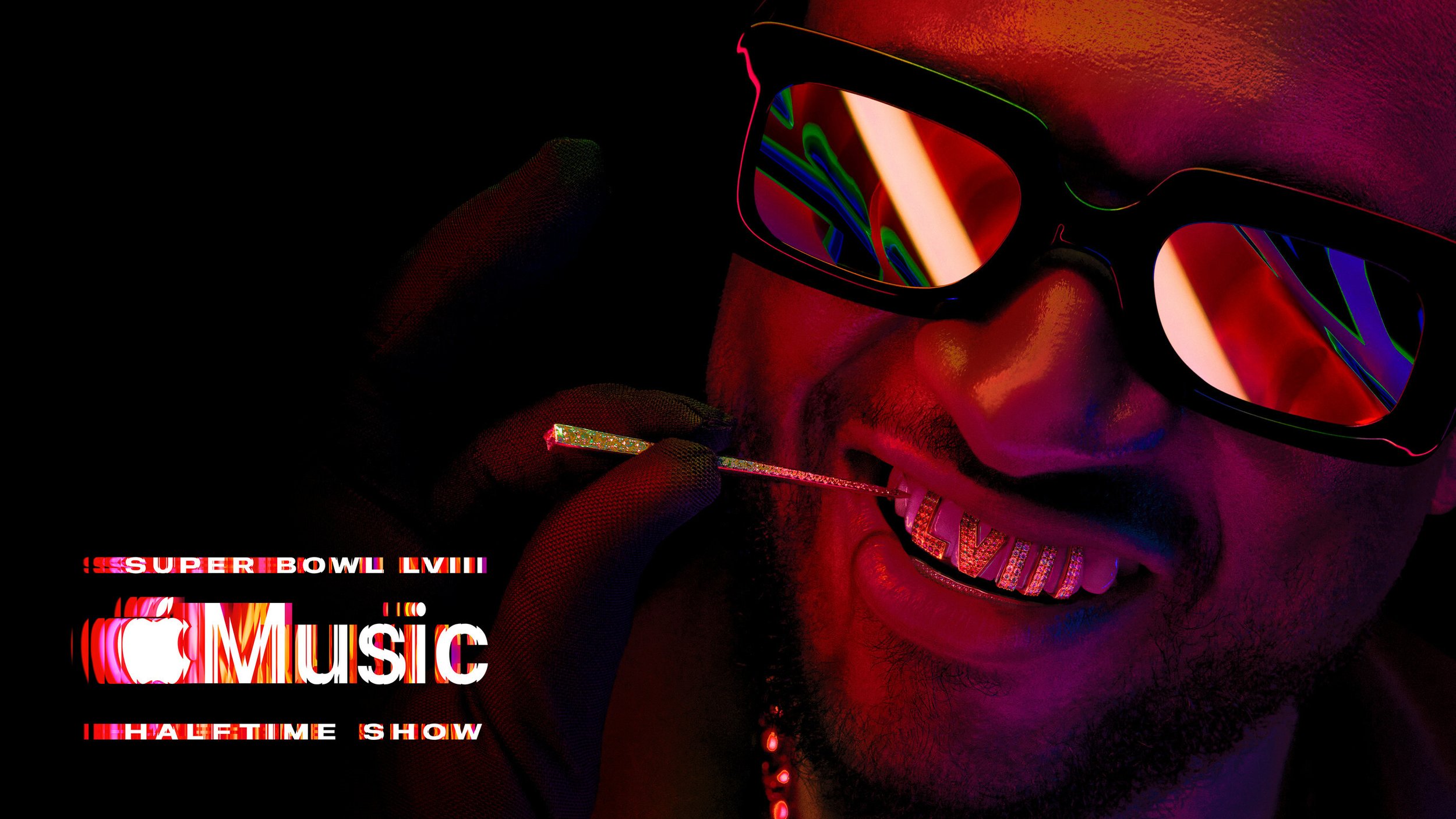 Usher Jadi Headliner Super Bowl 2024 Halftime Show!