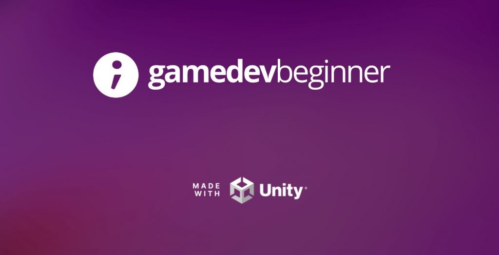 Unity Game Developer