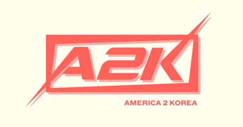 VCHA, Girl Group Baru JYP Entertainment, Resmi Diumumkan