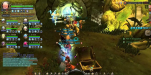 Daftar game warnet jadul yang bikin para gamers nostalgia.