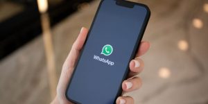 Whatsapp rilis fitur baru untuk melindungi privasi pengguna.