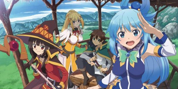 tensura