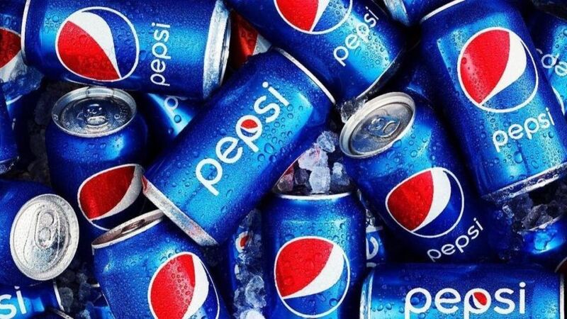Pepsi Balik Lagi ke Indonesia Setelah Keluar Tahun 2019