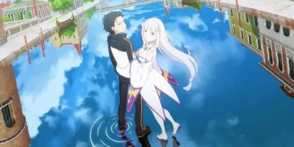 tensura