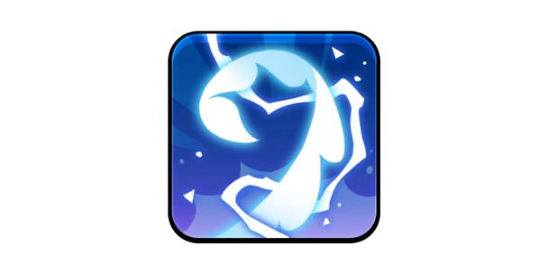 Frilled Snare Skill icon