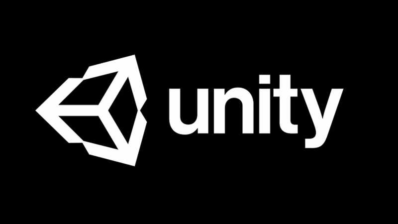 Unity Bagikan Update Soal Kebijakan Royalti