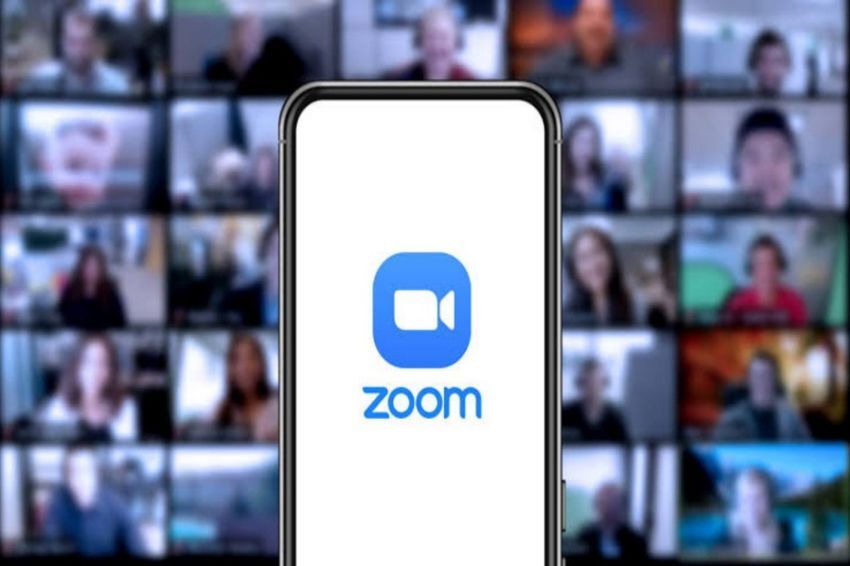 Semua Karyawan Zoom Tolak Arahan untuk WFO