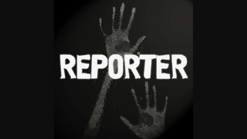 Review Reporter, Game Horor Paling HD di Mobile