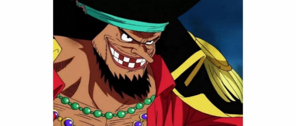 Apa yang Terjadi dengan Buah Iblis One Piece Jika Penggunanya Mati?