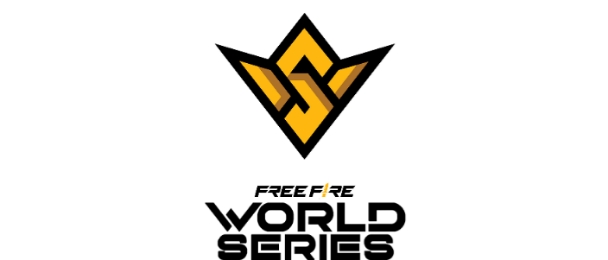 RRQ Kazu Lolos Kualifikasi ke Free Fire World Series 2023