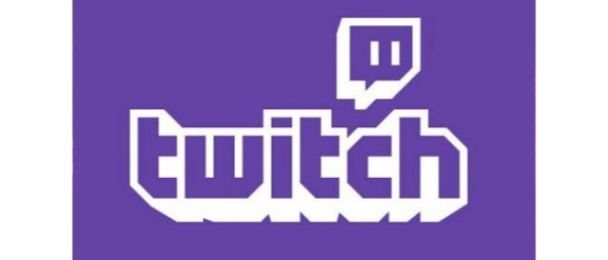 Streamer Twitch kena Refund Donasi Saat Sedang Streaming