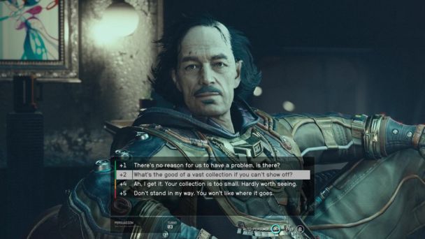Starfield Main Quest 10