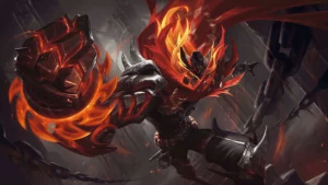 Rekomendasi Hero Mobile Legends dengan combo skill mematikan dan daftar hero mematikan di MLBB.