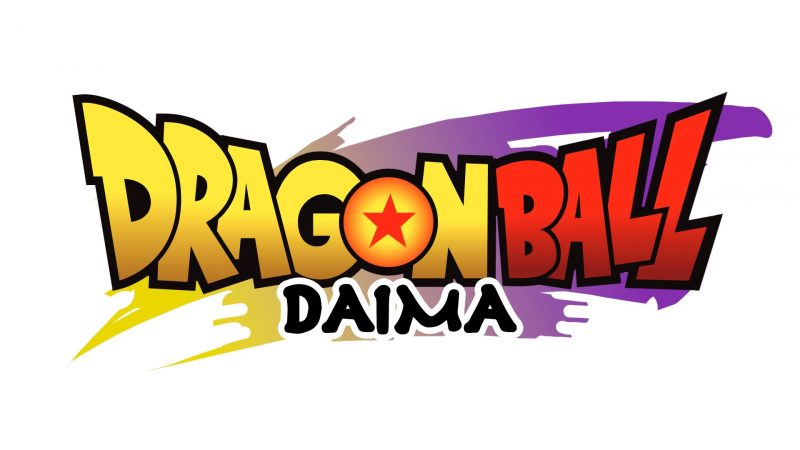 Anime Dragon Ball: Daima Diumumkan Tayang Tahun Depan