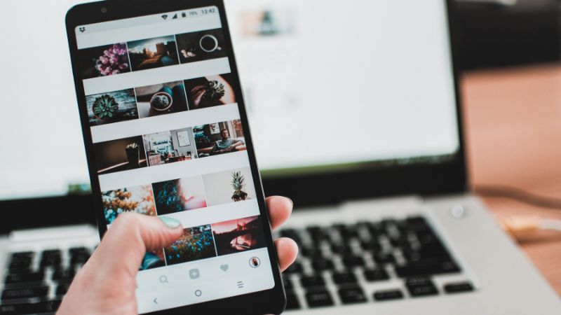 Penjualan Smartphone Di Dunia Turun 8 Persen