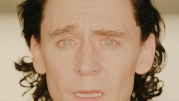 Loki di Loki Season 2
