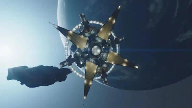 Starfield: Guide Main Quest Kesebelas – High Price to Pay