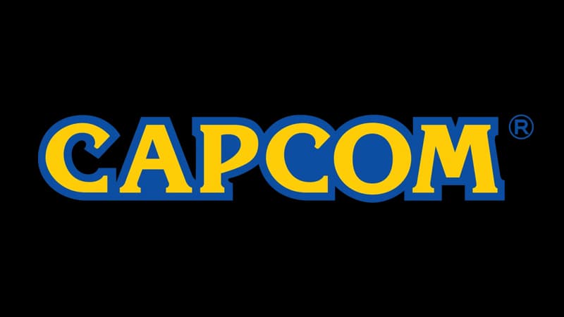 Capcom Tertarik Pasar Mobile, Tolak Akuisisi Microsoft