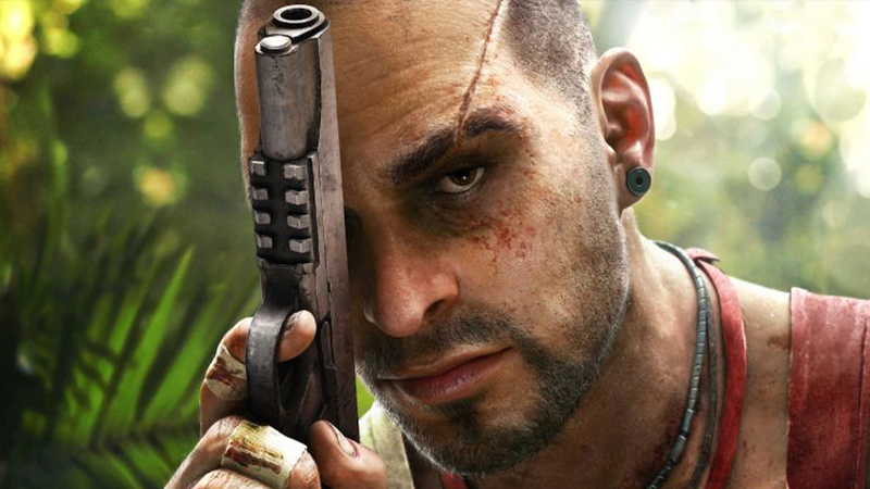 Bocoran Far Cry 7 Detail Gameplay dan Story