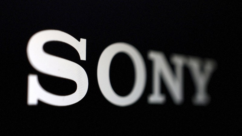 PHK Karyawan, Apa Permasalahan yang Dihadapi oleh Sony?