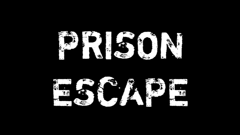 Review Prison Escape, Game Puzzle Mobile yang Bukan Sebatas Melarikan Diri