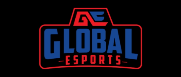 CEO Umumkan Global Esports Rilis Anggota Baru Divisi BGMI