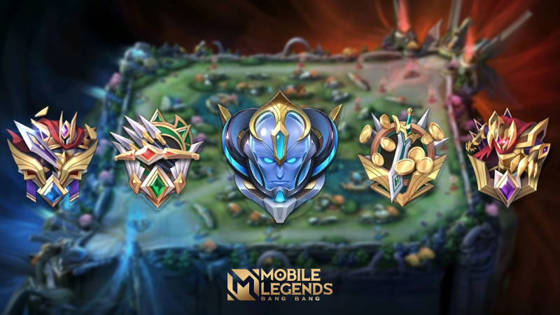 Achievement Mobile Legends Tersulit yang Perlu Kamu Ketahui