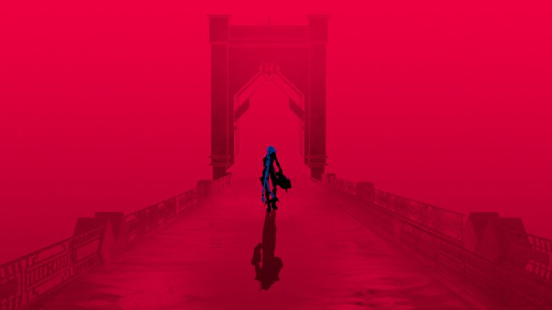 Arcane Season 2 Tayang Perdana November 2024 di Netflix