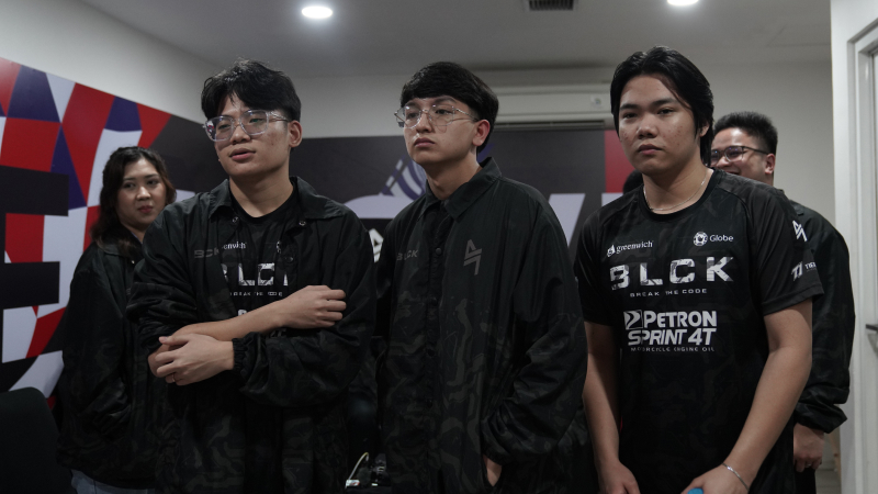 Mengenal Meta UBE: Meta Mobile Legends Asli Filipina