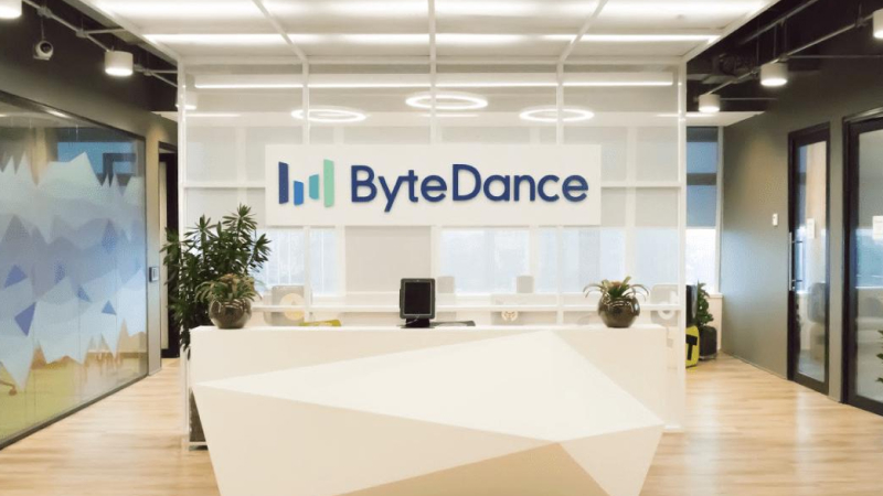 ByteDance: Awalnya Ambisius Hingga Dapat Masalah Serius