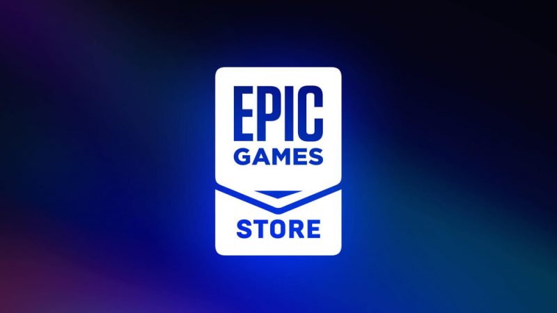 Epic Games Store Masih Merugi setelah Lima Tahun