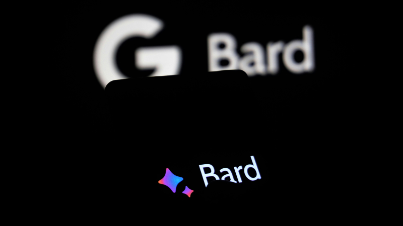 Google Bard AI Dapat Menjawab Pertanyaan Video YouTube