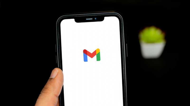 Google Hapus Akun Gmail Nonaktif Mulai Desember