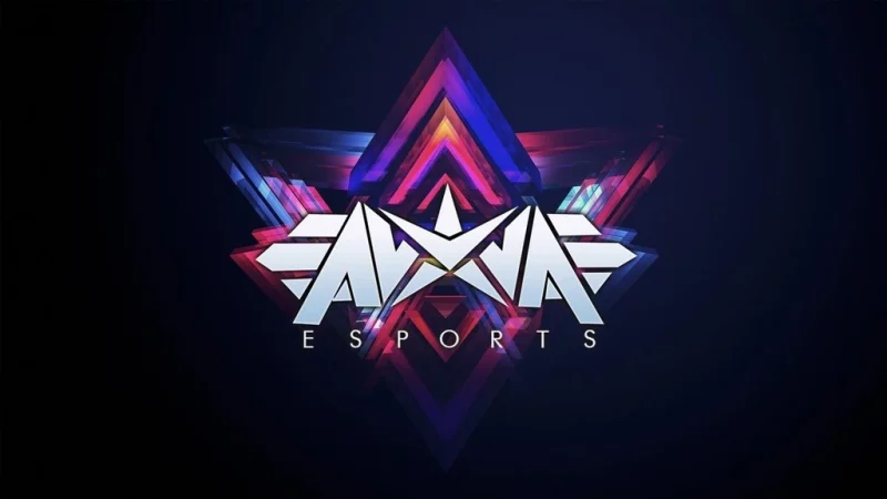 NOVA Esports: Debut Pahit Tim China di MPLI 2023