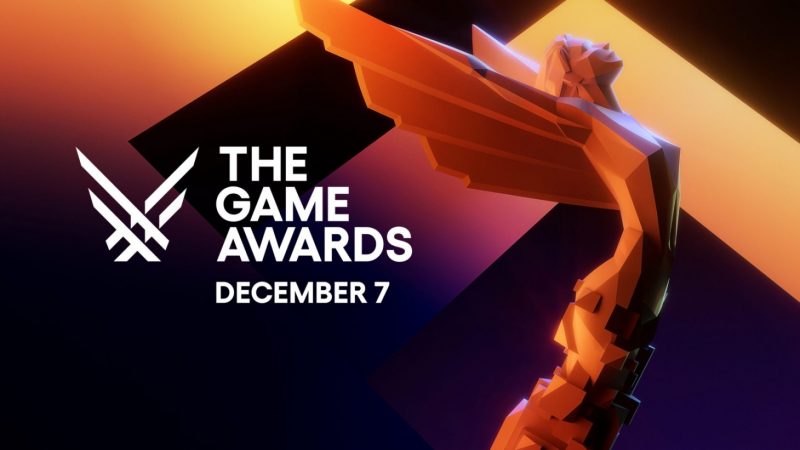 The Game Awards 2023: Baldur’s Gate 3 dan Alan Wake 2 Pimpin Nominasi