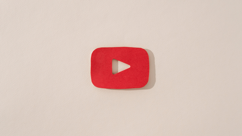 Kebijakan Baru YouTube: Membatasi AI dalam Membuat Konten